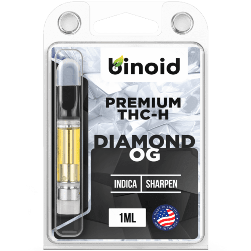 Thc H Vape Cartridge For Sale Mg Buy Thc H Vapes Online