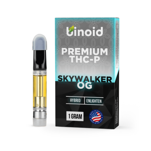 Skywalker OG WhereToGet HowToGetNearMe BestPlace LowestPrice Coupon Discount For Smoking Best High Smoke Shop Online Near Me Strongest Energy Binoid