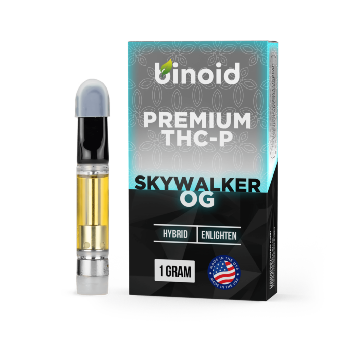 Skywalker OG WhereToGet HowToGetNearMe BestPlace LowestPrice Coupon Discount For Smoking Best High Smoke Shop Online Near Me Strongest Energy Binoid