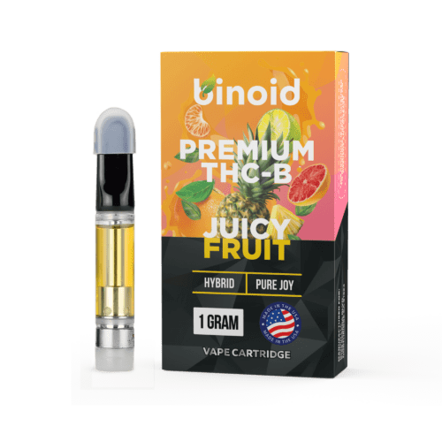 THC-B Vape Cartridge For Sale | Buy THC-B Online | THCB Vapes