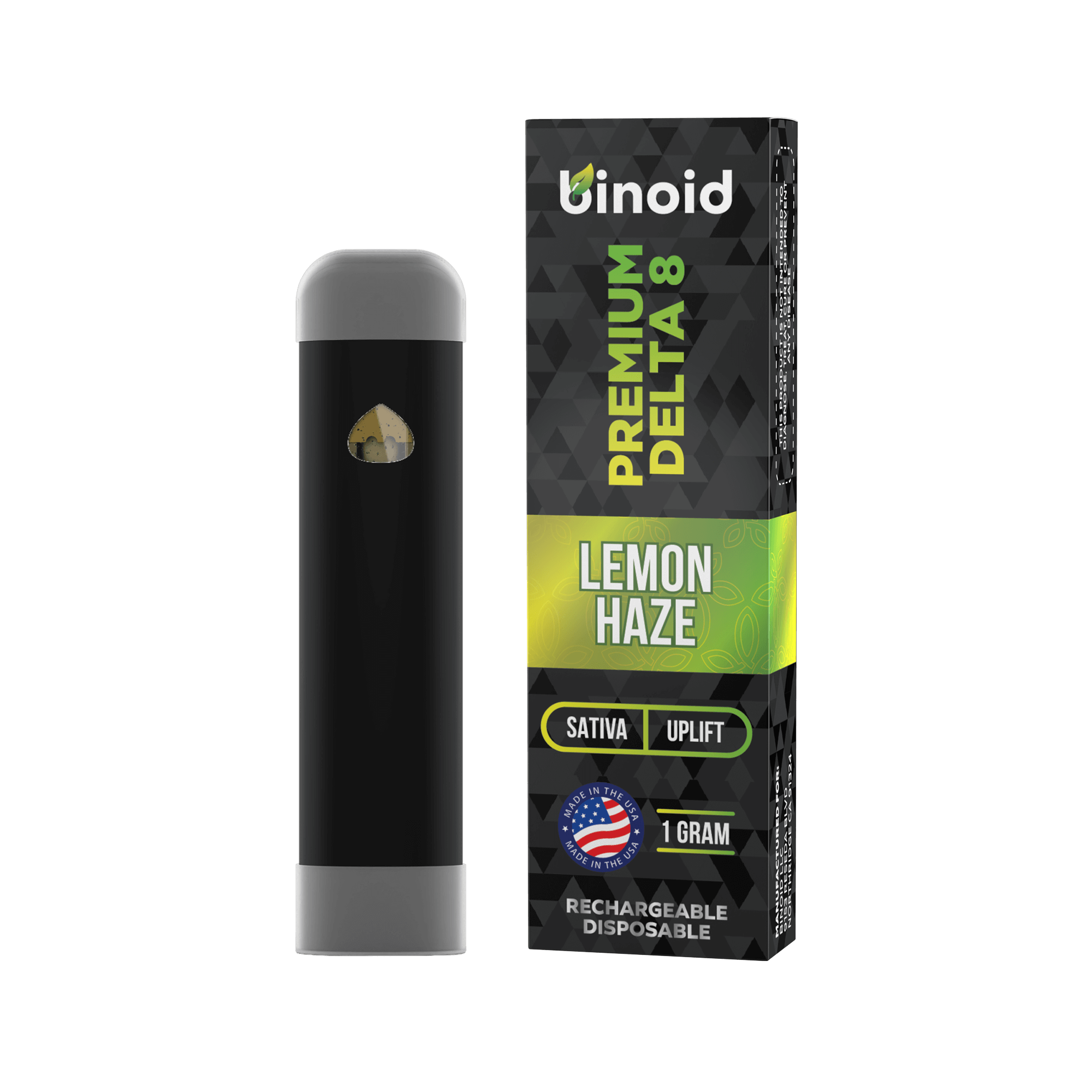 https://www.binoidcbd.com/wp-content/uploads/2022/10/products-Delta-8-THC-Disposable-Vape-Buy-Online-For-Sale-Benefits-Effects-Pain-Anxiety-Sleep-Insomnia_d0f3c669-3520-4817-ba1d-001de34365c2.png