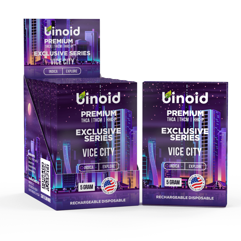 thca-thcm-5-gram-disposable-for-sale-vice-city-exclusive-series