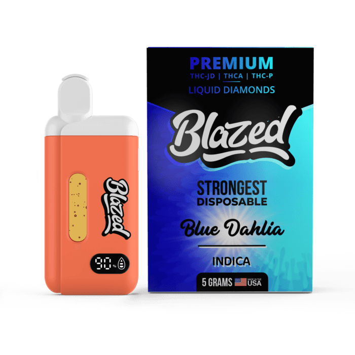 Blue Dahlia BestBrand GoodPrice GetNearMe LowestCoupon DiscountStoreShoponline Where to Buy 5Grams StrongestSmoke THCA Delta9B ShopBinoid ShopBlazed