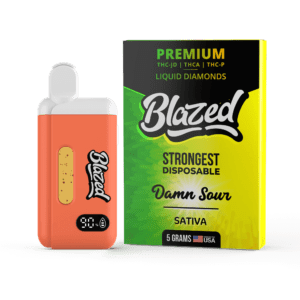 Damn Sour BestBrand GoodPrice GetNearMe LowestCoupon DiscountStore Shoponline Where to Buy 7Grams StrongestSmoke THCA Delta9B ShopBinoid ShopBlazed