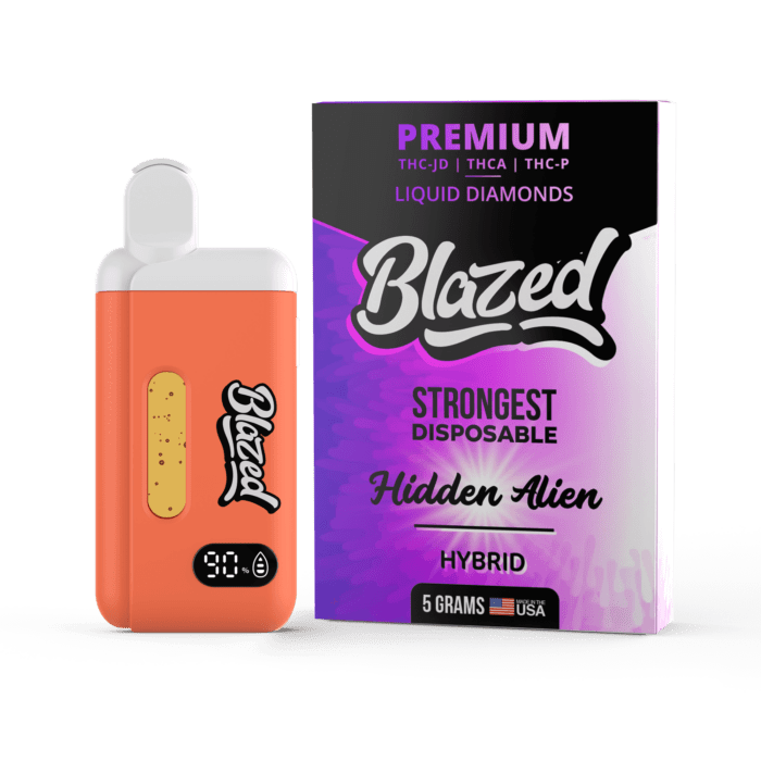 Hidden Alien BestBrand GoodPrice GetNearMe LowestCoupon DiscountStore Shoponline Where to Buy 5Grams StrongestSmoke THCA Delta9B ShopBinoid ShopBlazed