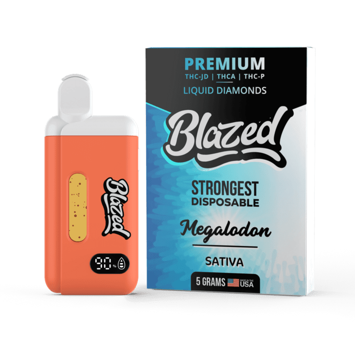 Megalodon BestBrand GoodPrice GetNearMe LowestCoupon DiscountStore Shoponline Where to Buy 5 grams 7Grams StrongestSmoke THCA Delta9B ShopBinoid ShopBlazed