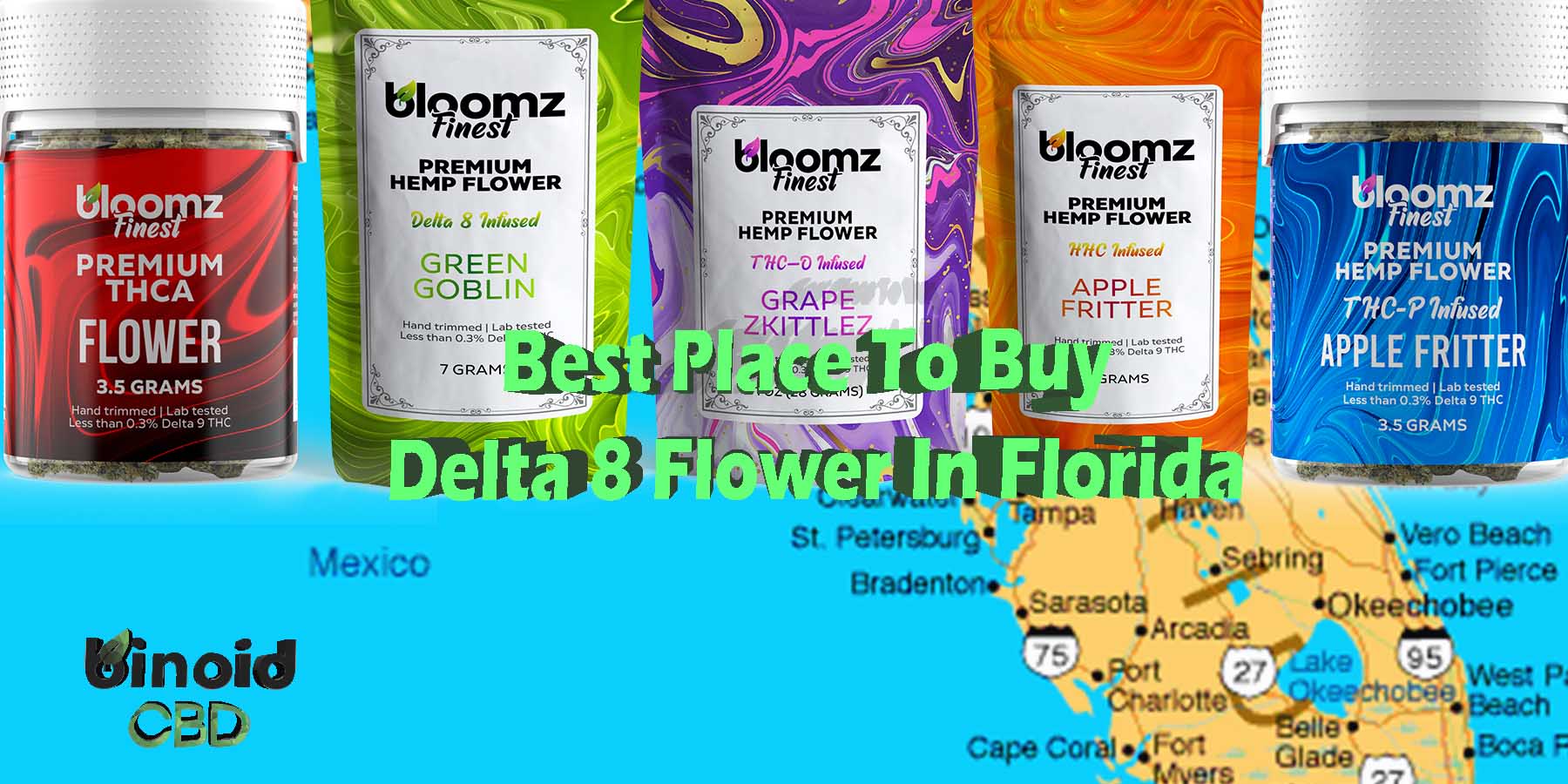 Best Place To Buy Delta 8 Flower-In Florida Best Place To Buy Delta 8 Flower In Florida Where Is Delta 8 Flower Actually Legal Where To Buy Delta 8 Flower