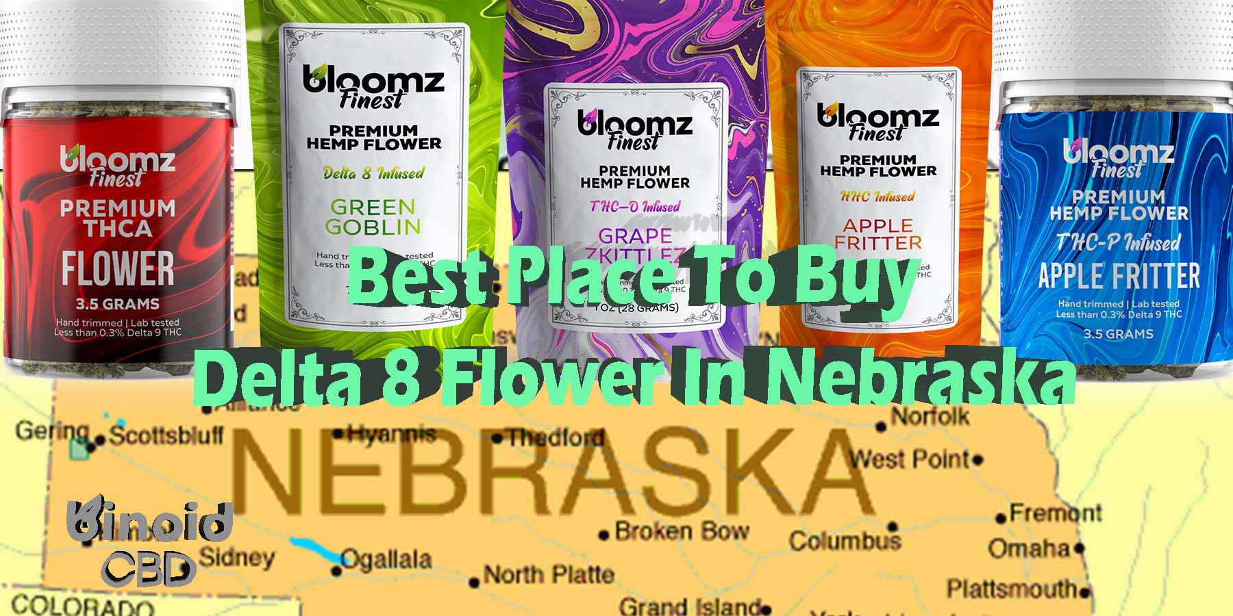 Best Place To Buy Delta 8 Flower In Nebraska Delta 8 Online How To Buy Delta 8 Flower Online Pre Rolls Where To Get Near Me Best Place Lowest Price Coupon Discount Strongest Brand