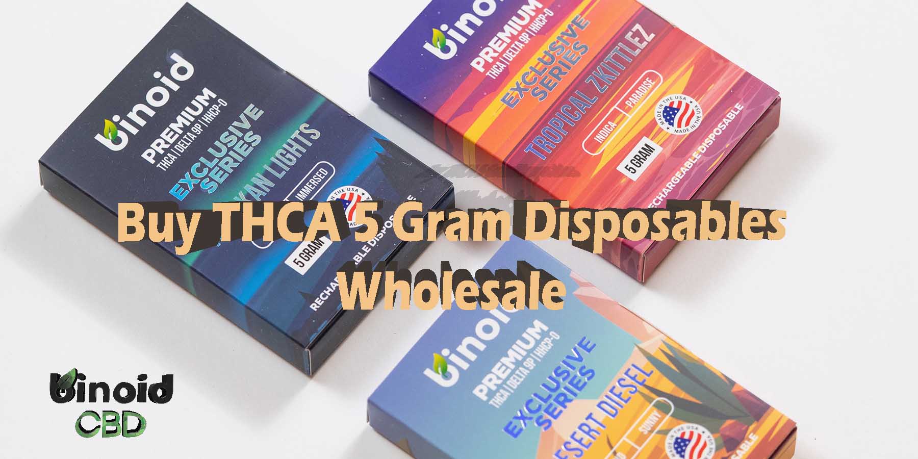 Buy THCA 5 Gram Disposables Wholesale Brands 5 Gram Review Take Work Online Best Brand Price Get Near Me Lowest Coupon Discount Store Shop Vapes Carts Online Strongest Smoke Shop Binoid