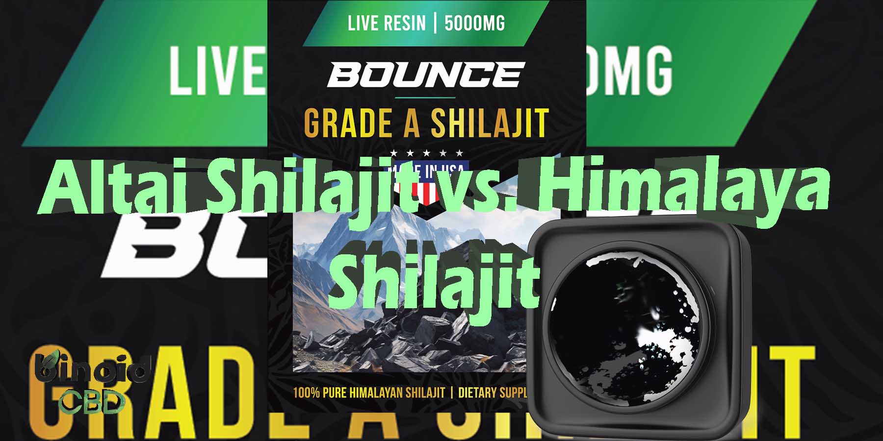 Altai Shilajit vs Himalaya What Is Shilajit Live Resin Himalayan Shilajit Resin Grade A Pure Himalayan Shilajit 5000mg 100 Natural For Sale Online