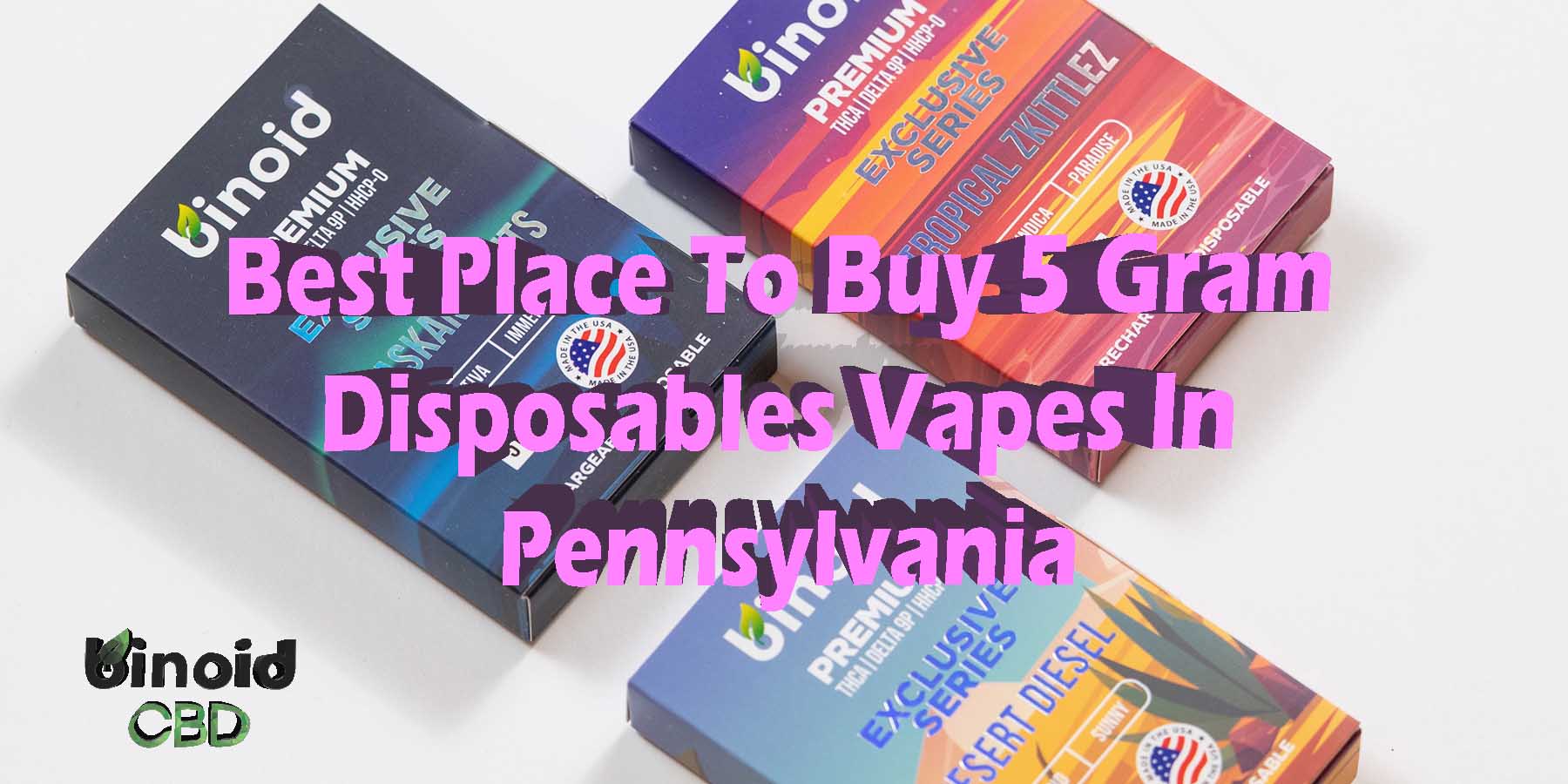 Best Place To Buy 5 Gram Disposable Vapes In Pennsylvania WhereToGet HowToBuy BestPrice GetNearMe Lowest Coupon DiscountStore ShopOnline