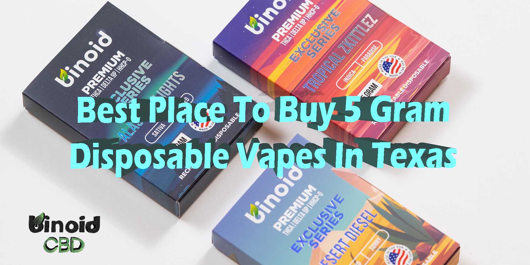 Best Place To Buy 5 Gram Disposable Vapes In Texas WhereToGet HowToBuy BestPrice GetNearMe Lowest Coupon DiscountStore ShopOnline