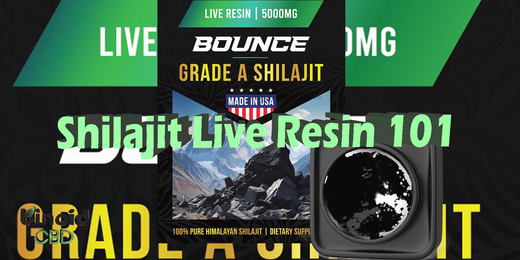 Shilajit Live Resin 101 Shilajit Live Resin Himalayan Shilajit Resin Grade A Pure Himalayan Shilajit 5000mg 100 Natural For Sale Online What Is Shilajit Live Resin