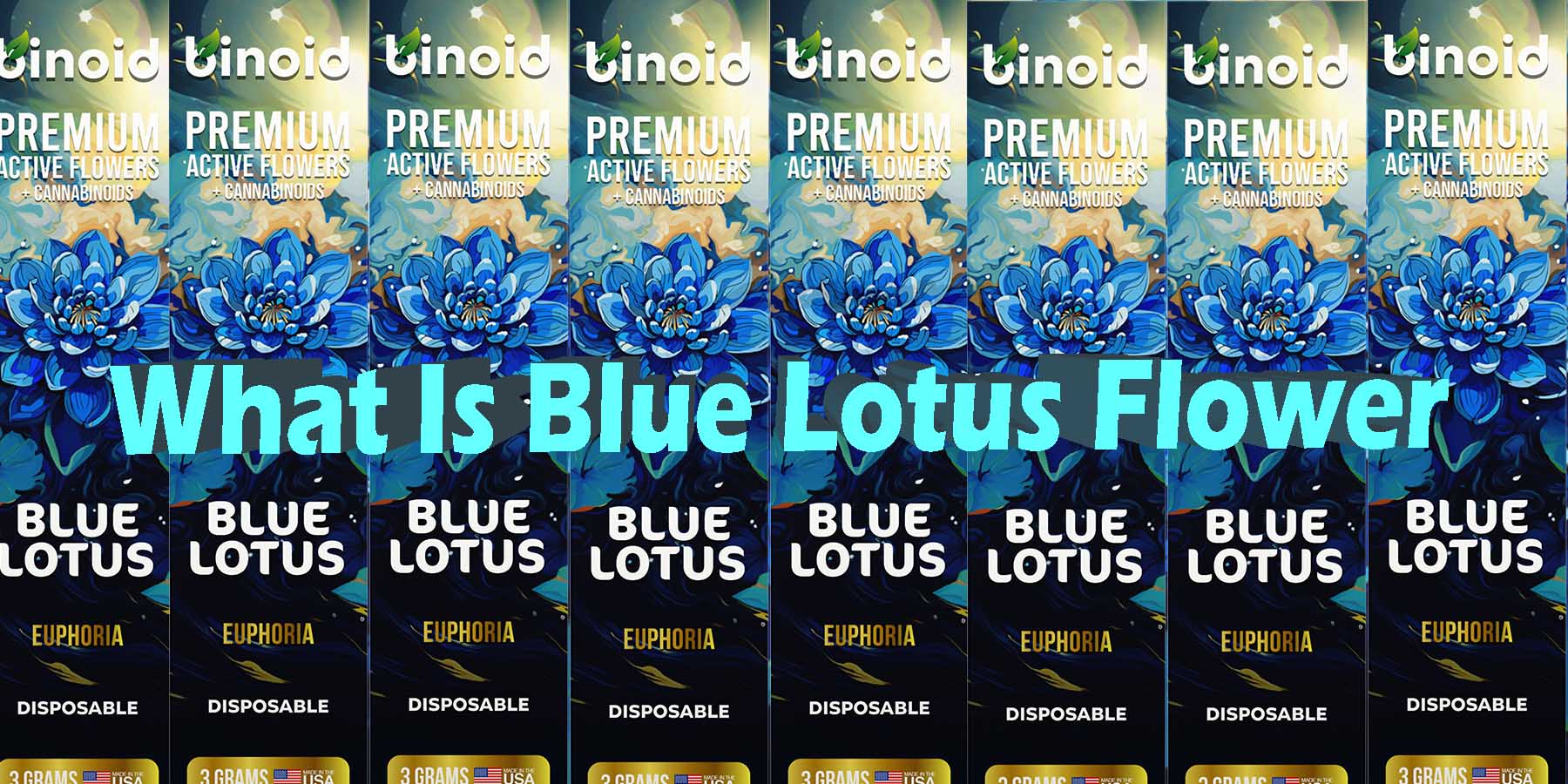 What Is Blue Lotus Flower Active Flowers Cannabinoids WhereToBuy HowToBuy StrongestBrand BestBrand Discount SmokeShop Mushrooms StrongDisposable