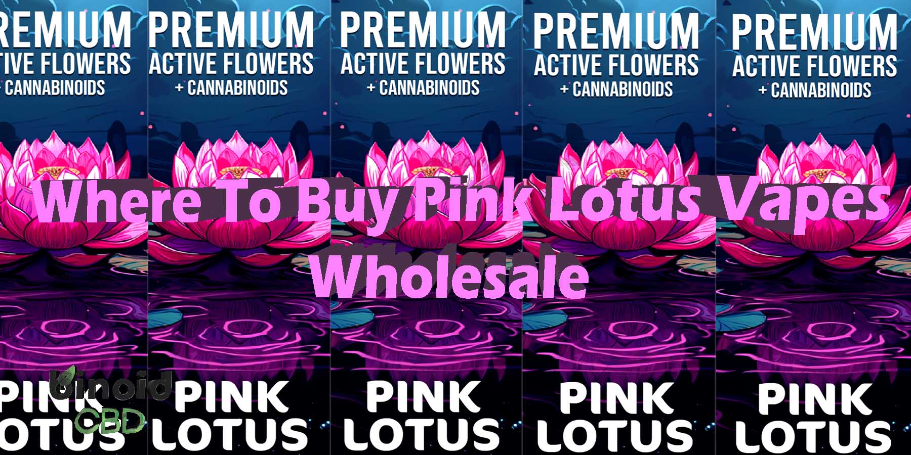 Where To Buy Pink Lotus Vapes Wholesale WhereToBuy HowToBuy StrongestBrand BestBrand Discount SmokeShop Mushrooms Flowers StrongDisposable Binoid