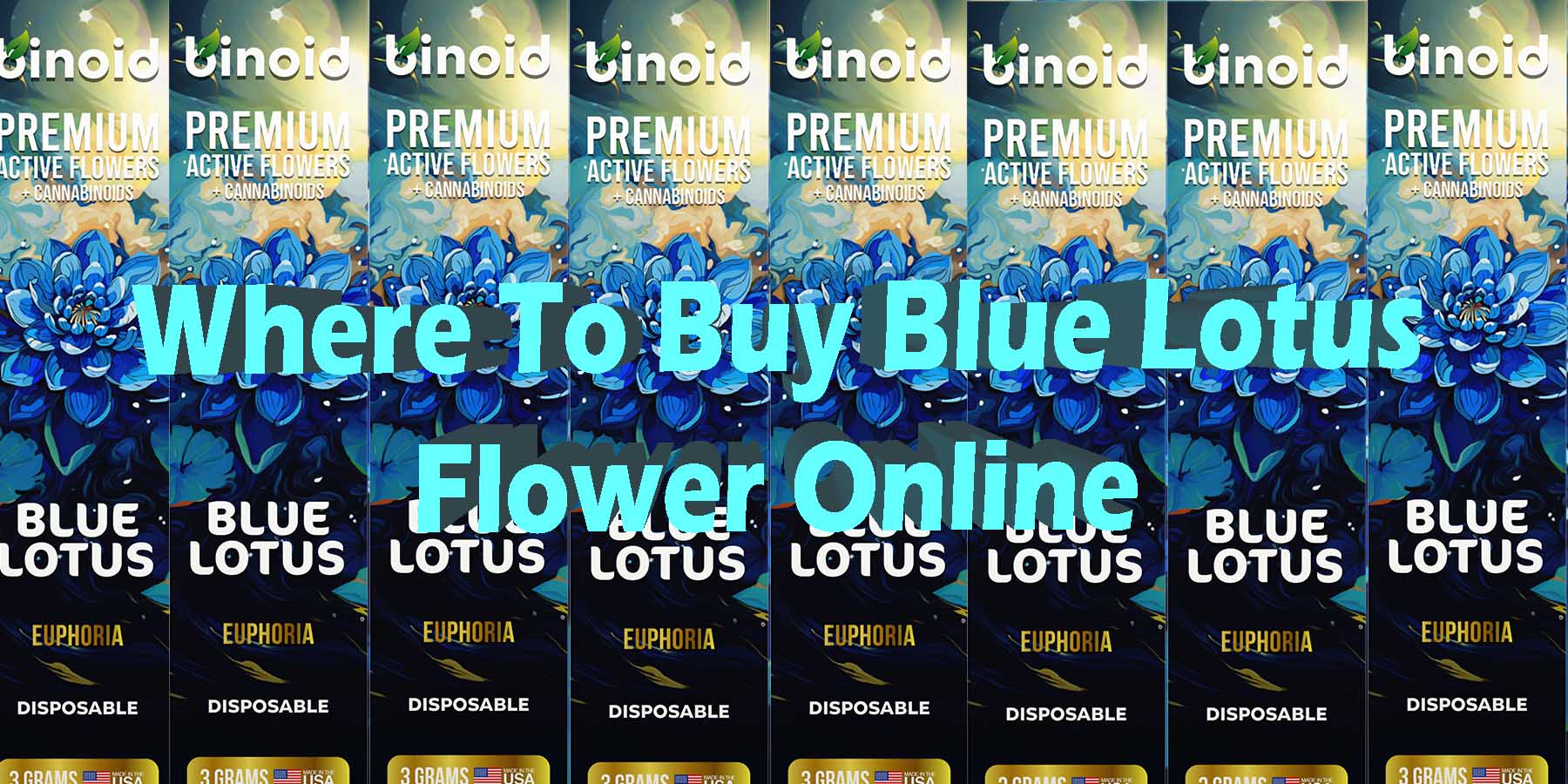 Where To Buy Blue Lotus Hemp Flower Online What Is Blue Lotus Active Flowers Cannabinoids WhereToBuy HowToBuy StrongestBrand BestBrand Discount SmokeShop Mushrooms StrongDisposables