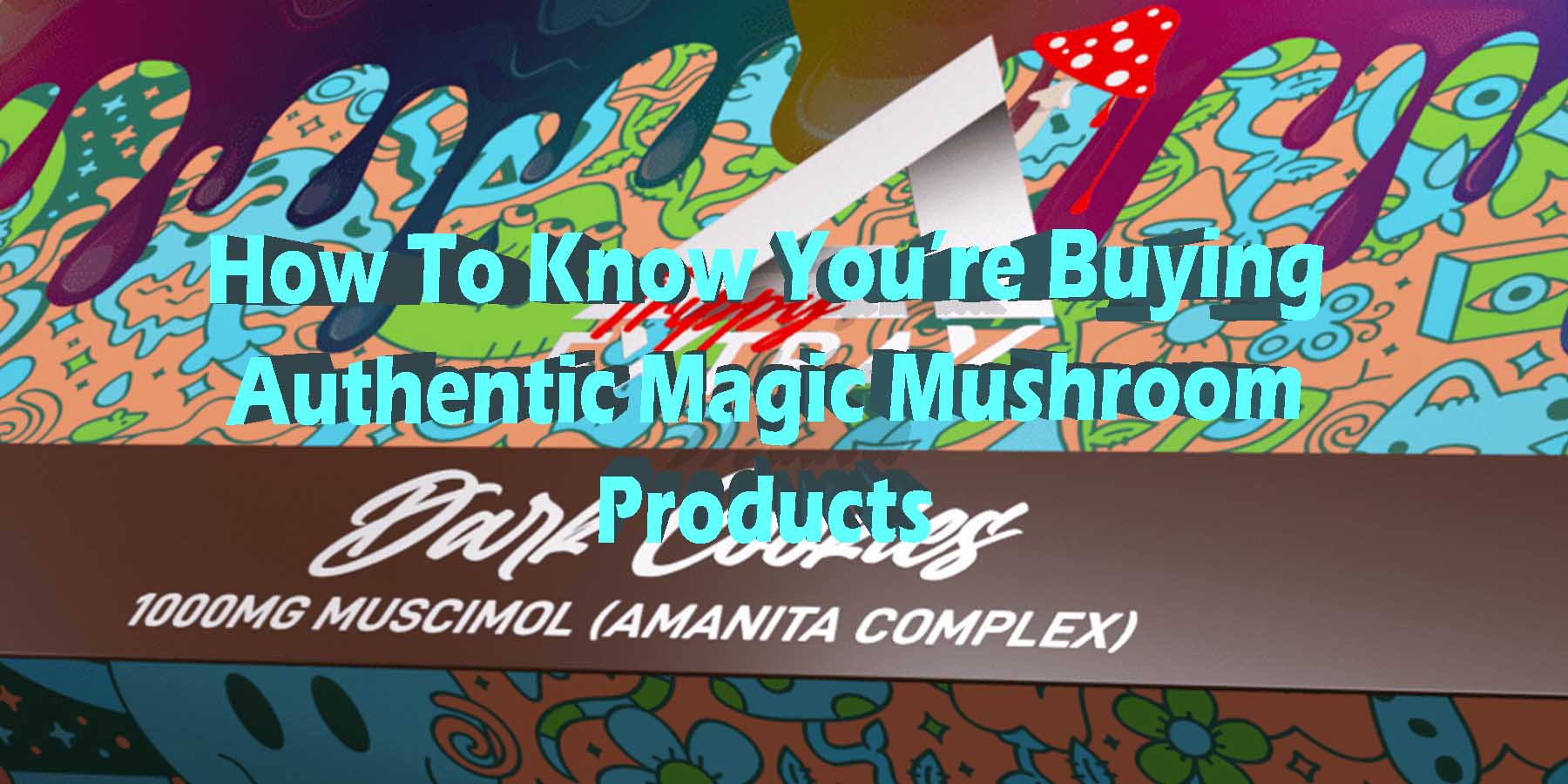 How To Know You're Buying Authentic Magic Mushrooms Products BestBrand Strongest Get Near Me How To Get-Online-Quality-Legal-For-Sale-Review-
