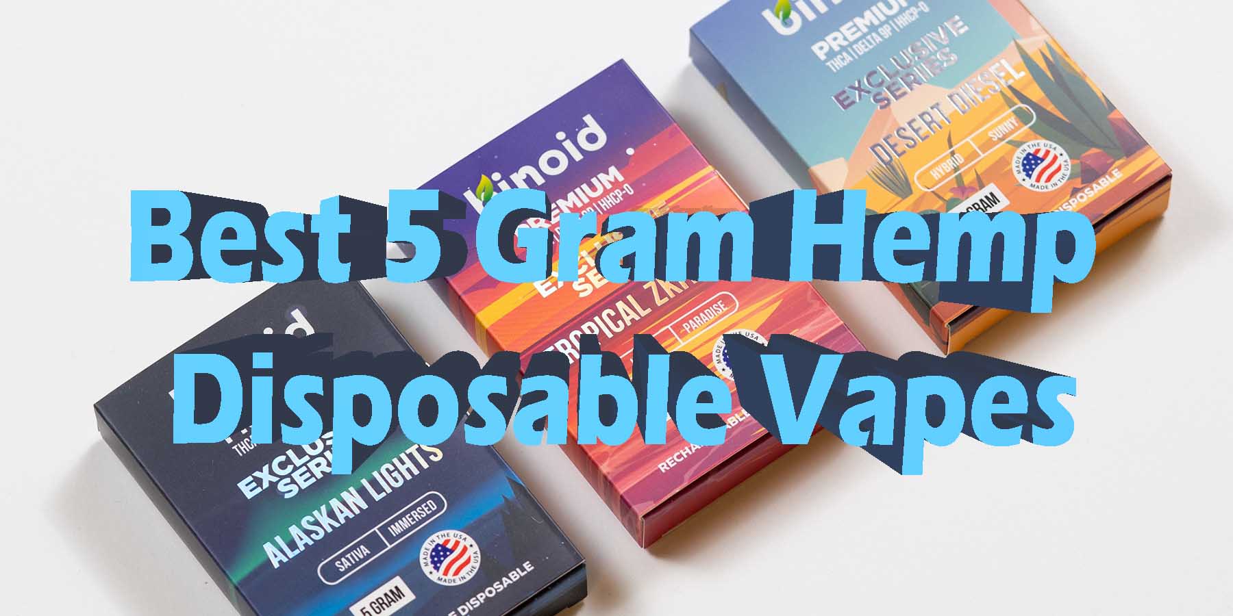 Best 5 Gram Hemp Disposable Vapes GetNearMe LowestCoupon DiscountStore Shoponline VapeCarts Online StrongestSmoke ShopBinoid