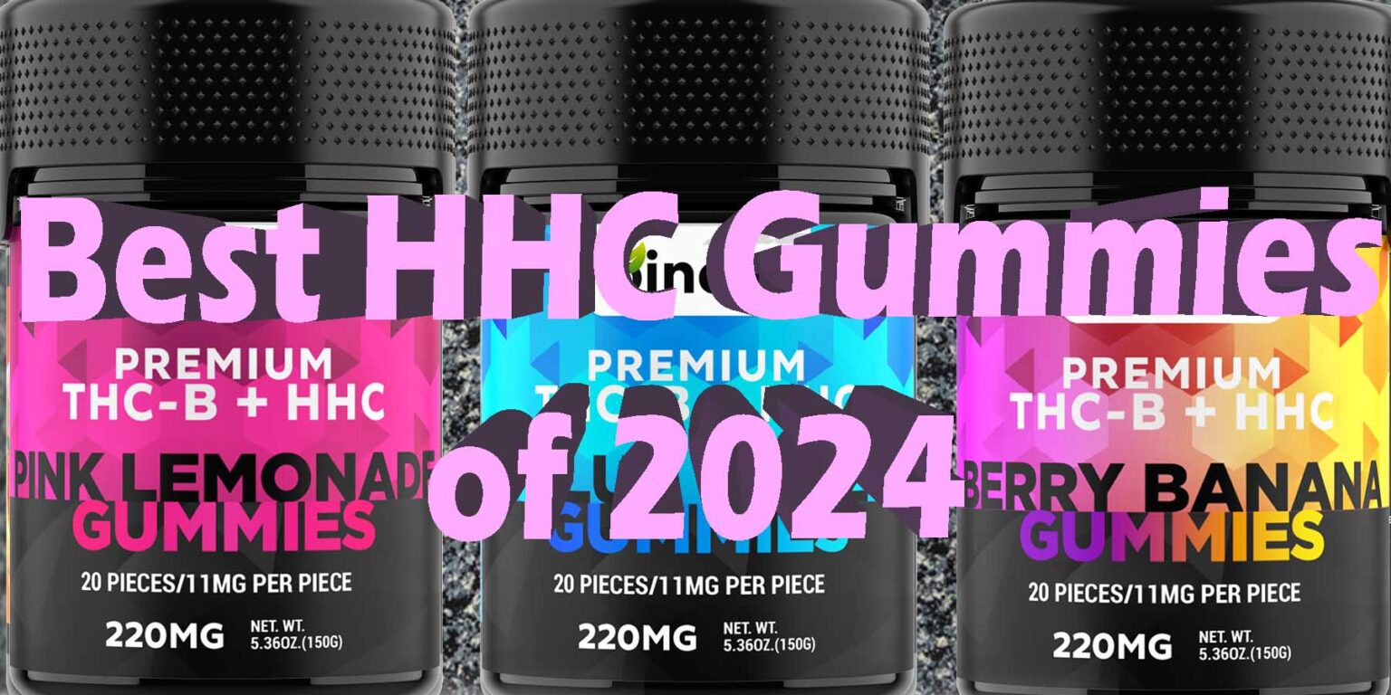 Best HHC Gummies Of 2024 GetNearMe LowestCoupon DiscountStore Shoponline VapeCarts Online StrongestSmoke ShopBinoid 1536x768 