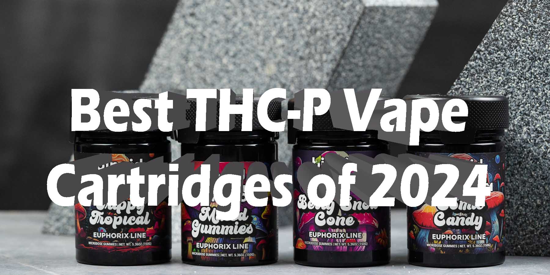 Best THC P Gummies of 2024 WhereToGet HowToBuy-BestPrice GetNearMe Lowest Coupon DiscountStore ShopOnline Quality Legal Binoid For Sale Review