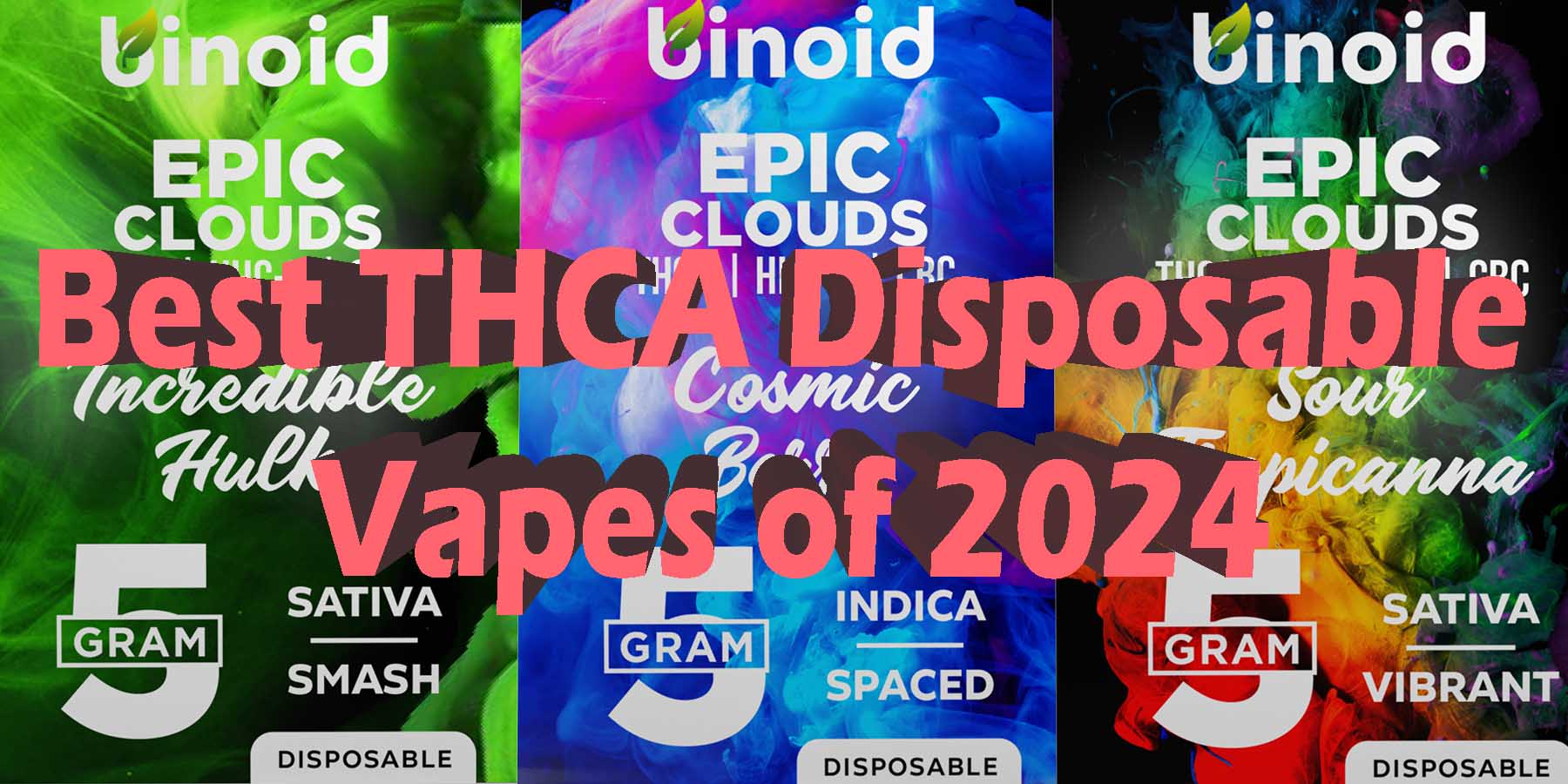 Best THCA Disposable Vapes of 2024 GoodPrice GetNearMe LowestCoupon DiscountStore Shoponline VapeCarts Online StrongestSmoke ShopBinoid