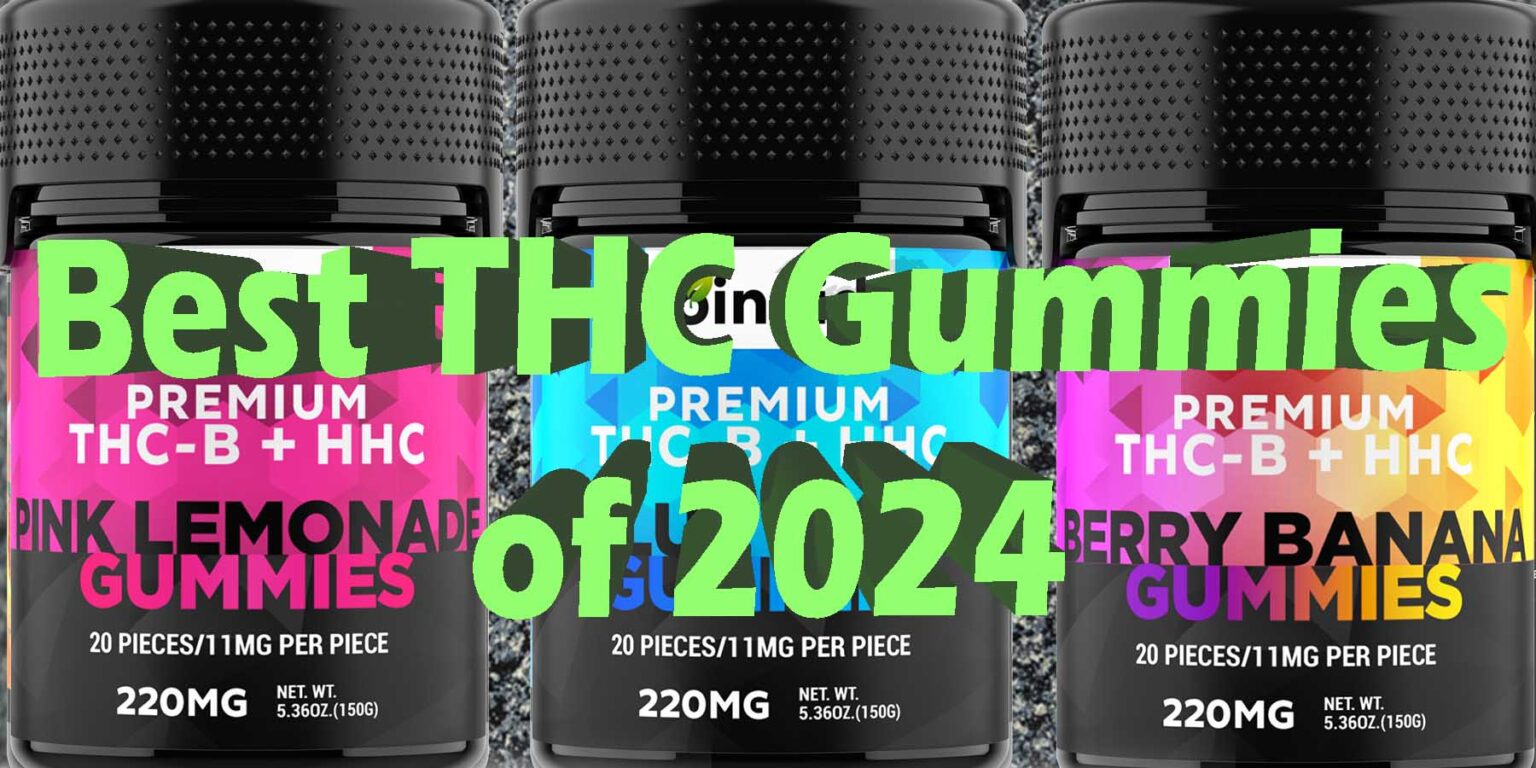 Best THC Gummies Of 2024   Best THC Gummies Of 2024 GoodPrice GetNearMe LowestCoupon DiscountStore Shoponline VapeCarts Online StrongestSmoke ShopBinoid ShopBloomz 1536x768 