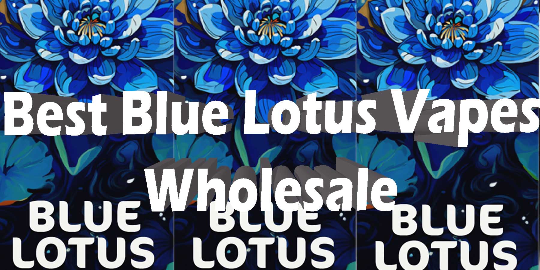 Best Blue Lotus Vapes Wholesale WhereToGet HowToGetNearMe BestPlace LowestPrice Coupon Discount For Smoking Best High Smoke Shop Online Near Me StrongestBrand BestBrand