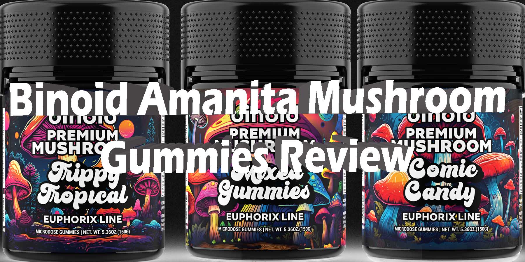 Binoid Amanita Mushroom Gummies Review WhereToGet HowToGetNearMe BestPlace LowestPrice Coupon Discount For Smoking Best High Smoke Shop Online Near Me StrongestBrand BestBrand Binoid