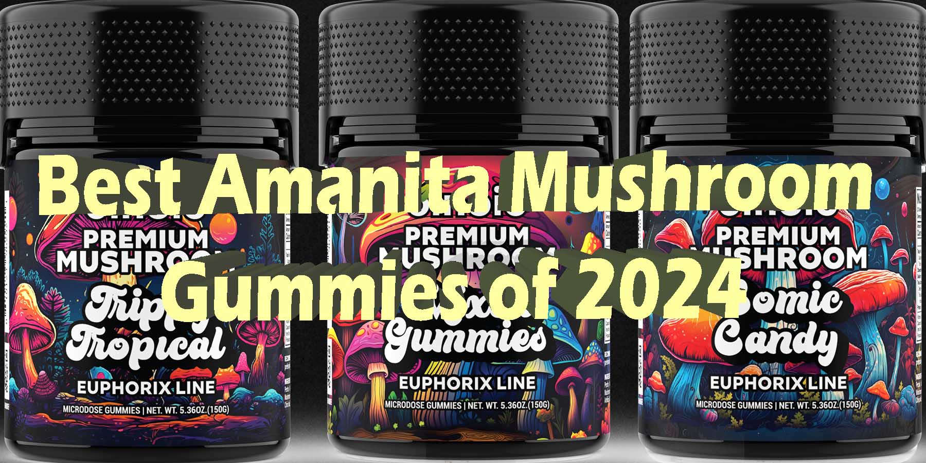 Best Amanita Mushroom Gummies of 2024 WhereToGet HowToGetNearMe BestPlace LowestPrice Coupon Discount For Smoking Best High Smoke Shop Online Near Me Binoid Bloomz