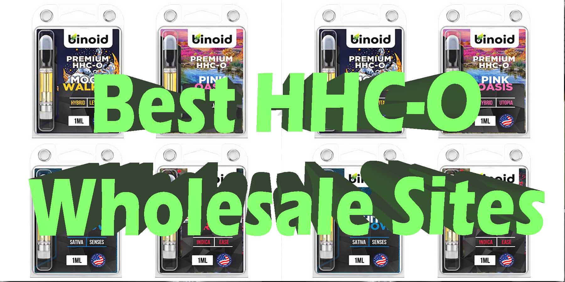Best HHC-O Wholesale Sites HowToGetNearMe BestPlace LowestPrice Coupon Discount For Smoking Best High Smoke Shop Online Near Me StrongestBrand Binoid.