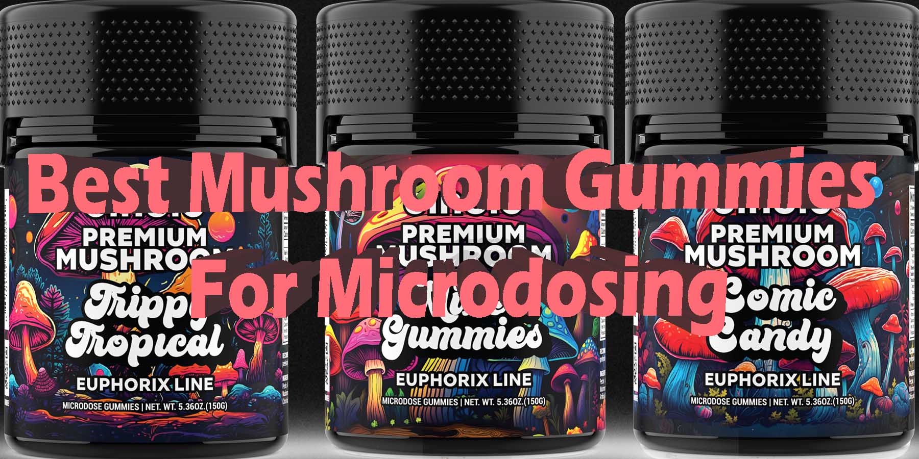 Best Mushroom Gummies for Microdosing WhereToGet HowToGetNearMe BestPlace LowestPrice Coupon Discount For Smoking Best High Smoke Shop Online Near Me StrongestBrand BestBrand