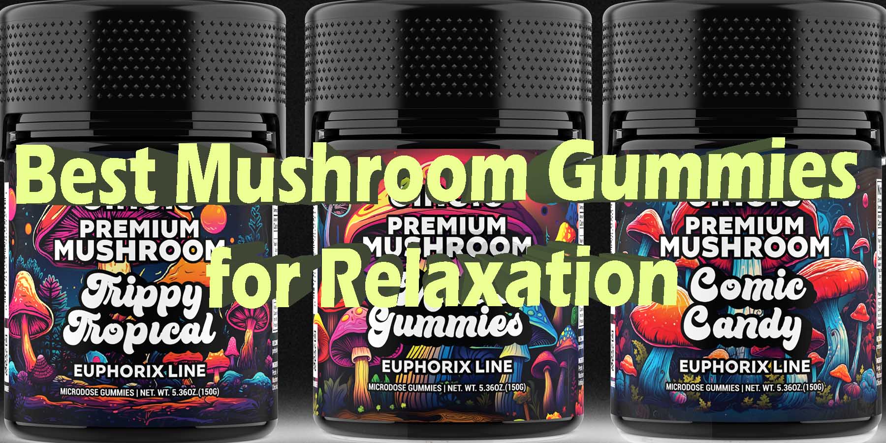 Best Mushroom Gummies for Relaxation WhereToGet HowToGetNearMe BestPlace LowestPrice Coupon Discount For Smoking Best High Smoke Shop Online Near Me Strongest Binoid