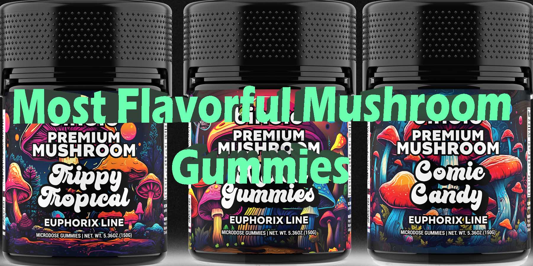 Most Flavorful Mushroom Gummies WhereToGet HowToGetNearMe BestPlace LowestPrice Coupon Discount For Smoking Best High Smoke Shop Online Near Me Binoid Bloomz