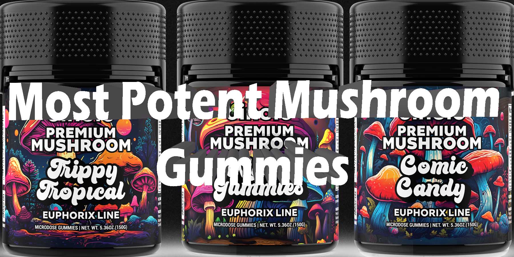 Most Potent Mushroom Gummies WhereToGet HowToGetNearMe BestPlace LowestPrice Coupon Discount For Smoking Best High Smoke Shop Online Near Me Binoid Bloomz.