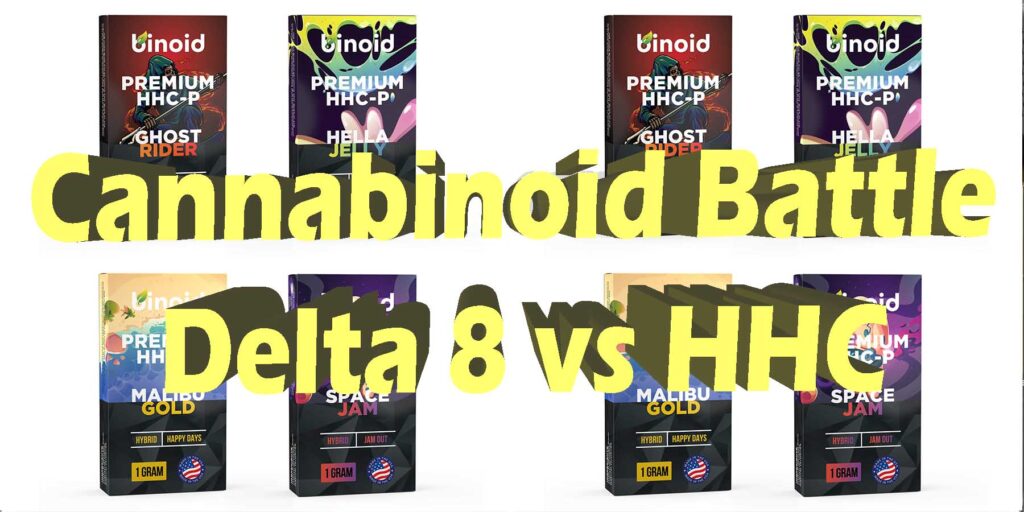 Delta 8 Vs Hhc Products Online Binoid Cbd 1857