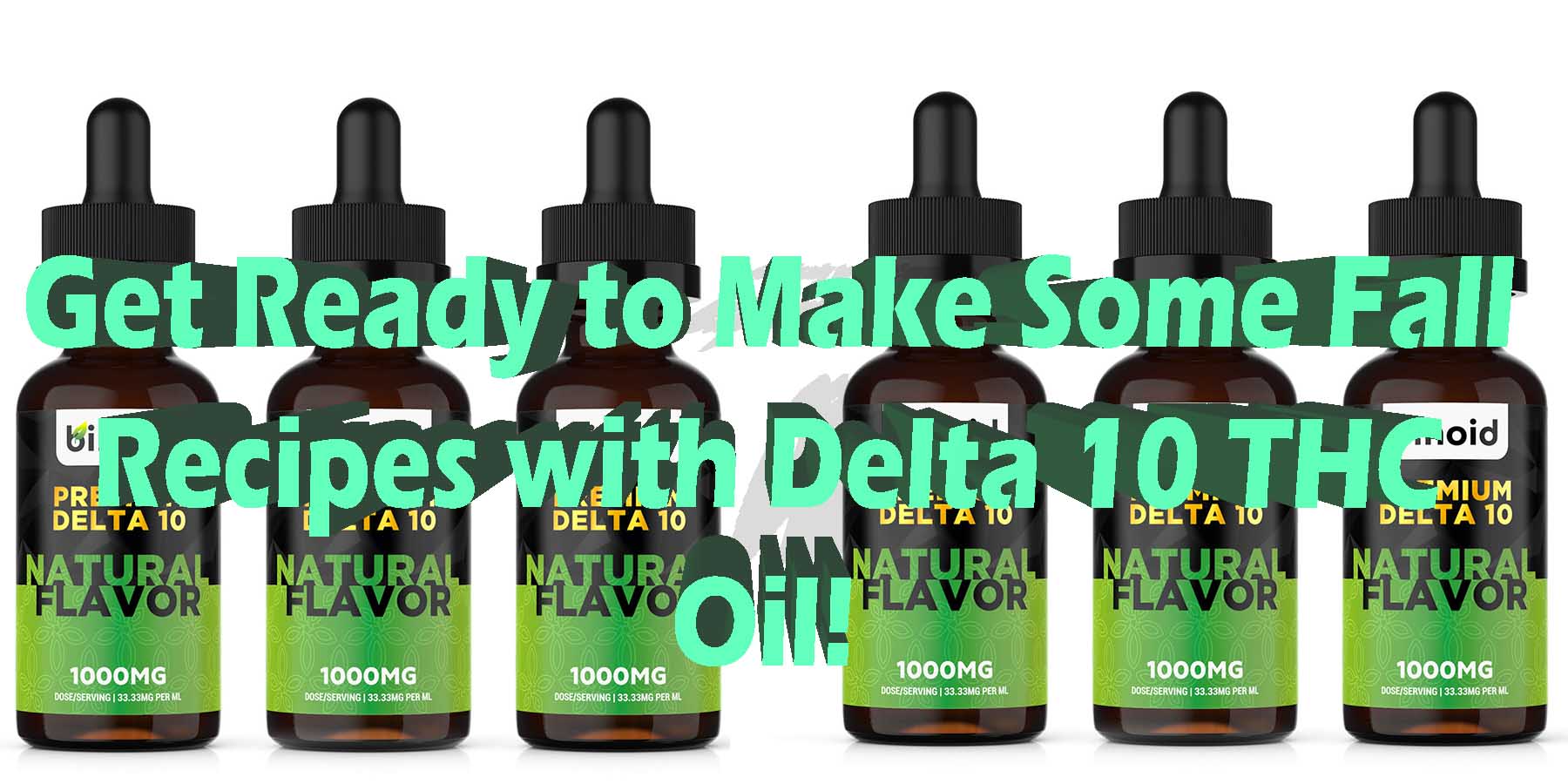 Get Ready to Make Some Fall Recipes with Delta 10 THC Oil WhereToGet HowToGetNearMe BestPlace LowestPrice Coupon Discount For Smoking Best High Smoke Shop Online Near me