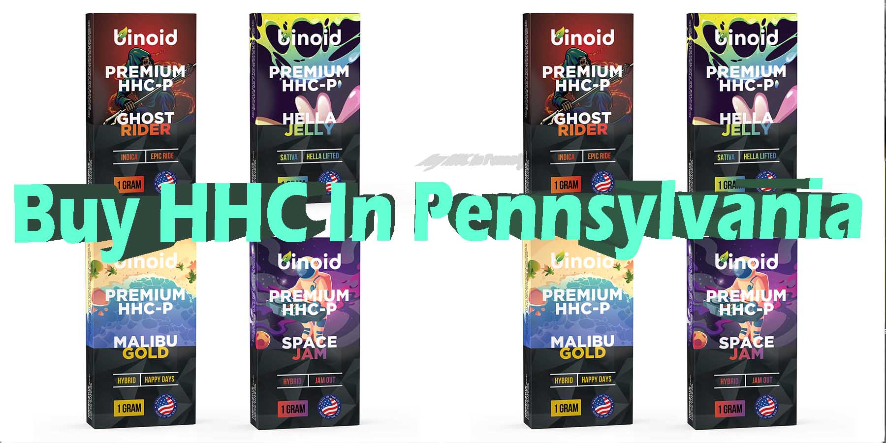 Buy HHC In Pennsylvania Best HHC Products HowToGetNearMe BestPlace LowestPrice Coupon Discount For Smoking Best Brand D9 D8 THCA Indoor Good Binoid