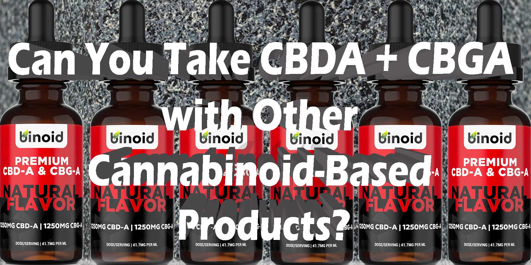 Can You Take CBDA CBGA with Other Cannabinoid Based Products HowToGetNearMe BestPlace LowestPrice Coupon THC THCA-Where To Buy Strongest New Delta 9 Binoid.