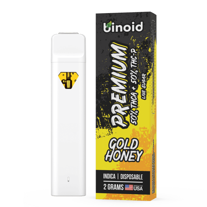 Gold Honey 4 BestBrand GoodPrice GetNearMe LowestCoupon DiscountStore Shoponline Where to Buy 7Grams StrongestSmoke THCA SmokeOnline Disposables ShopBinoid