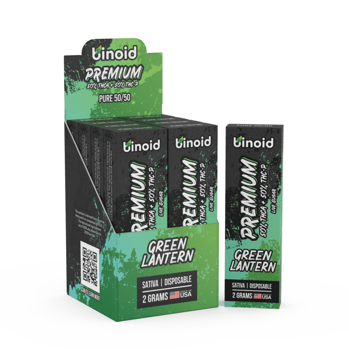 Green Lantern 4BestBrand GoodPrice GetNearMe LowestCoupon DiscountStore Shoponline Where to Buy 7Grams StrongestSmoke THCA SmokeOnline Disposables ShopBinoid