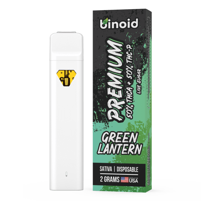 Green Lantern 7 BestBrand GoodPrice GetNearMe LowestCoupon DiscountStore Shoponline Where to Buy 7Grams StrongestSmoke THCA SmokeOnline Disposables ShopBinoid