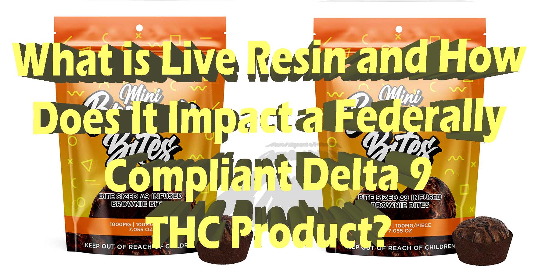 What is Live Resin and How Does It Impact a Federally Compliant Delta 9 THC Product HowToGetNearMe BestPlace LowestPrice Coupon Discount Sale