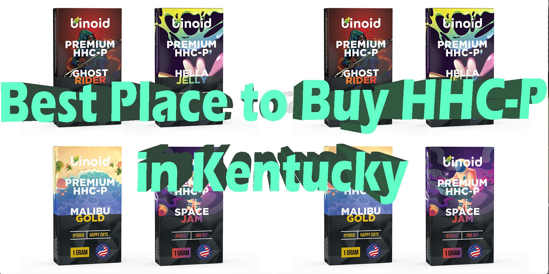 Best Place to Buy HHC-P in Kentucky HowToGetNearMe BestPlace LowestPrice Coupon Discount For Smoking Best Brand D9 D8 THCA Indoor Good Binoid