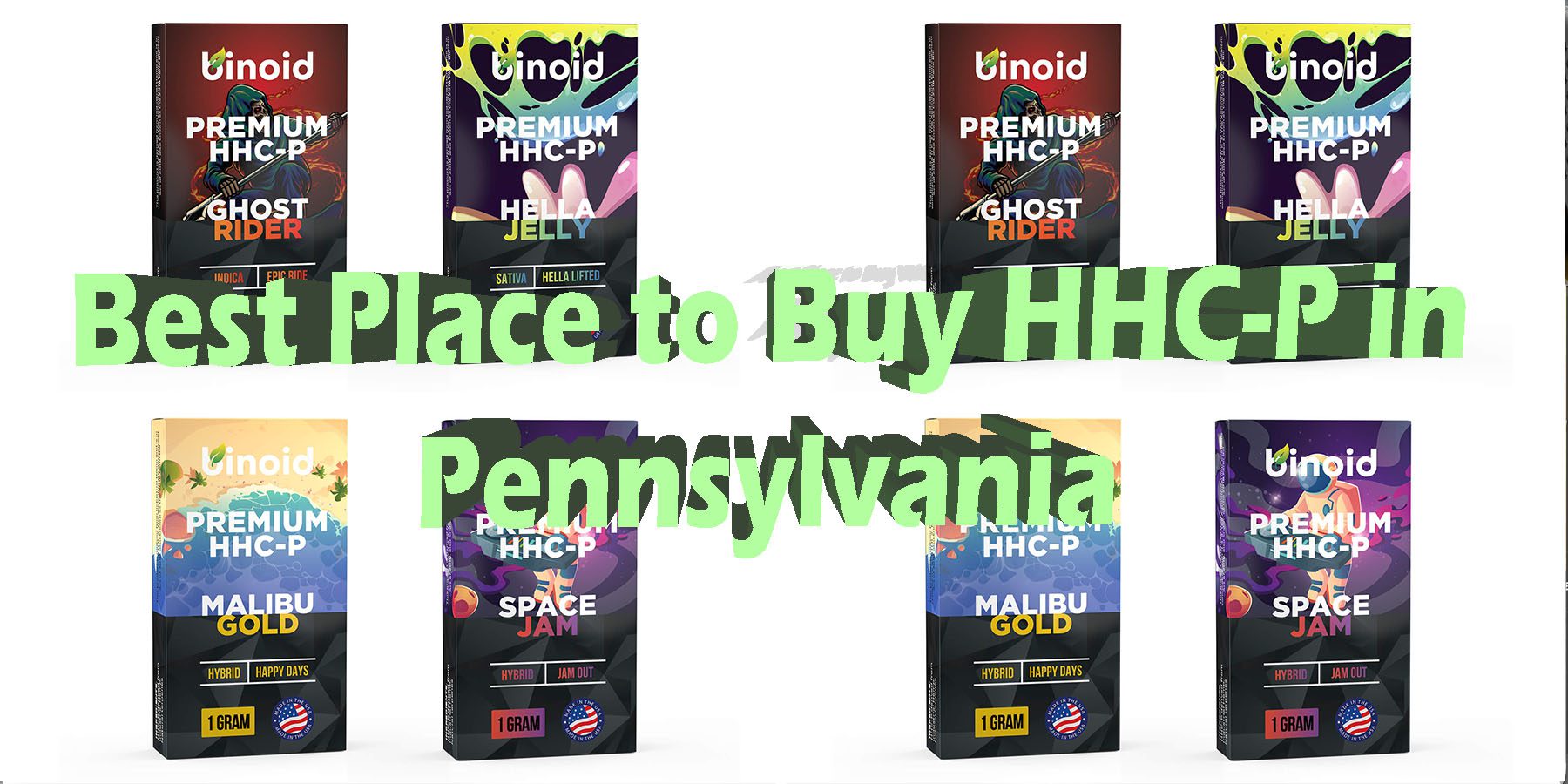 Best Place to Buy HHC P in Pennsylvania HHC P Products HowToGetNearMe BestPlace LowestPrice Coupon Discount For Smoking Best Brand D9 D8 THCA Indoor Good Binoid
