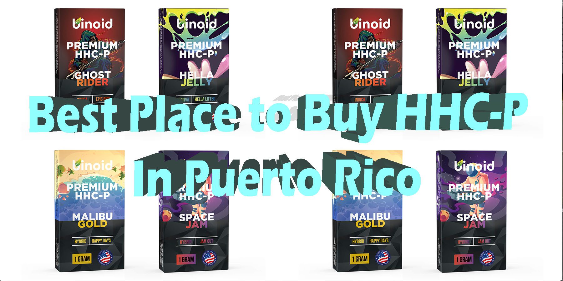 Best Place to Buy HHC P in Puerto Rico HHC P Products HowToGetNearMe BestPlace LowestPrice Coupon Discount For Smoking Best Brand D9 D8 THCA Indoor Good Binoid