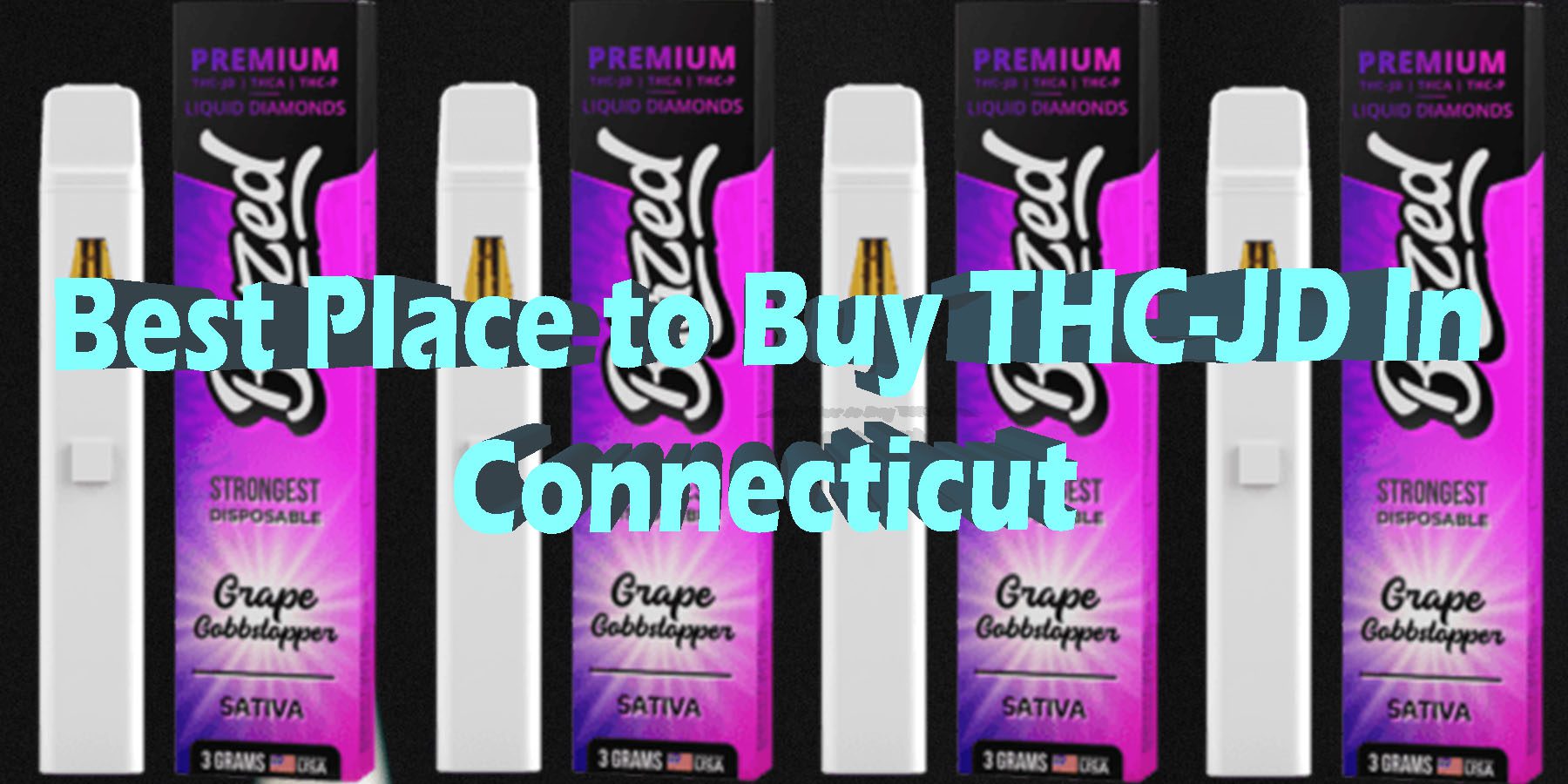Best Place to Buy THC JD In Connecticut THC JD Products HowToGetNearMe BestPlace LowestPrice Coupon Discount For Smoking Best Brand D9 D8 THCA Indoor Binoid