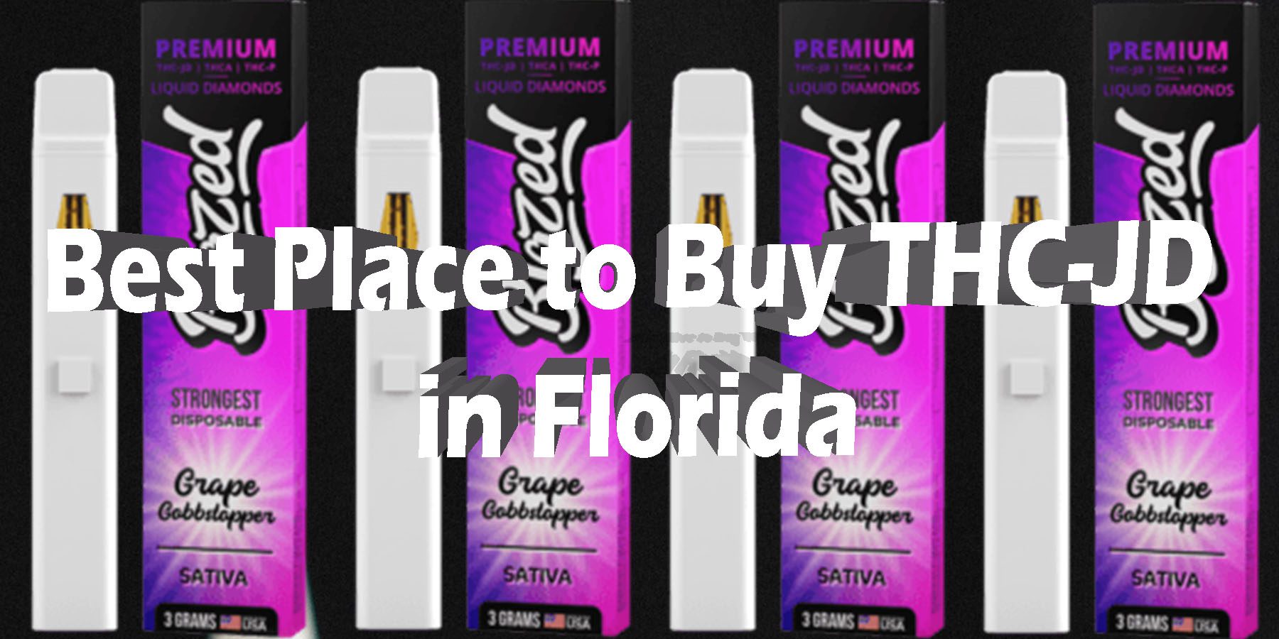 Best Place to Buy THC-JD in Florida-HowToGetNearMe-BestPlace-LowestPrice-Coupon-Discount-For-Smoking-Best-Brand-D9-D8-THCA-Indoor-Binoid.
