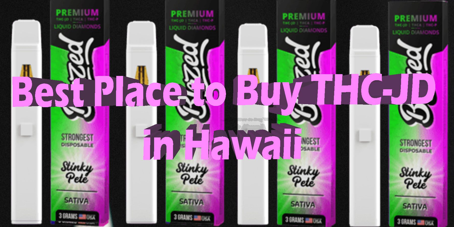 Best Place to Buy THC JD in Hawaii THC JD Products HowToGetNearMe BestPlace LowestPrice Coupon Discount For Smoking Best Brand D9 D8 THCA Indoor Binoid