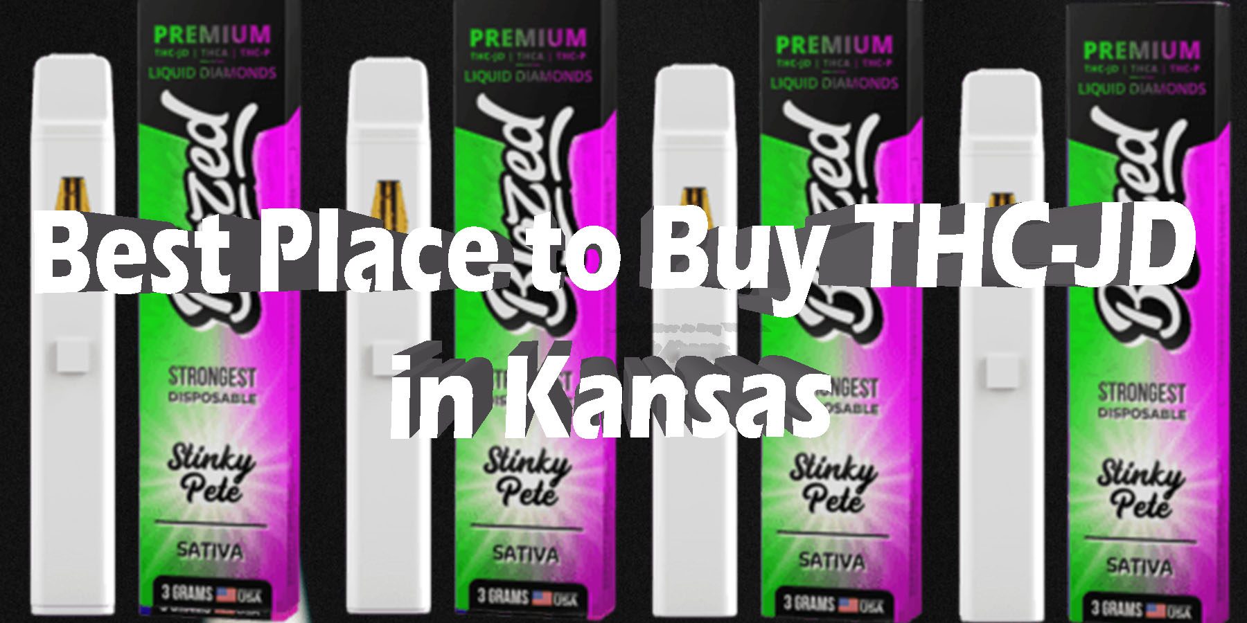 Best Place to Buy THC JD in Kansas THC JD Products HowToGetNearMe BestPlace LowestPrice Coupon Discount For Smoking Best Brand D9 D8 THCA Indoor Binoid