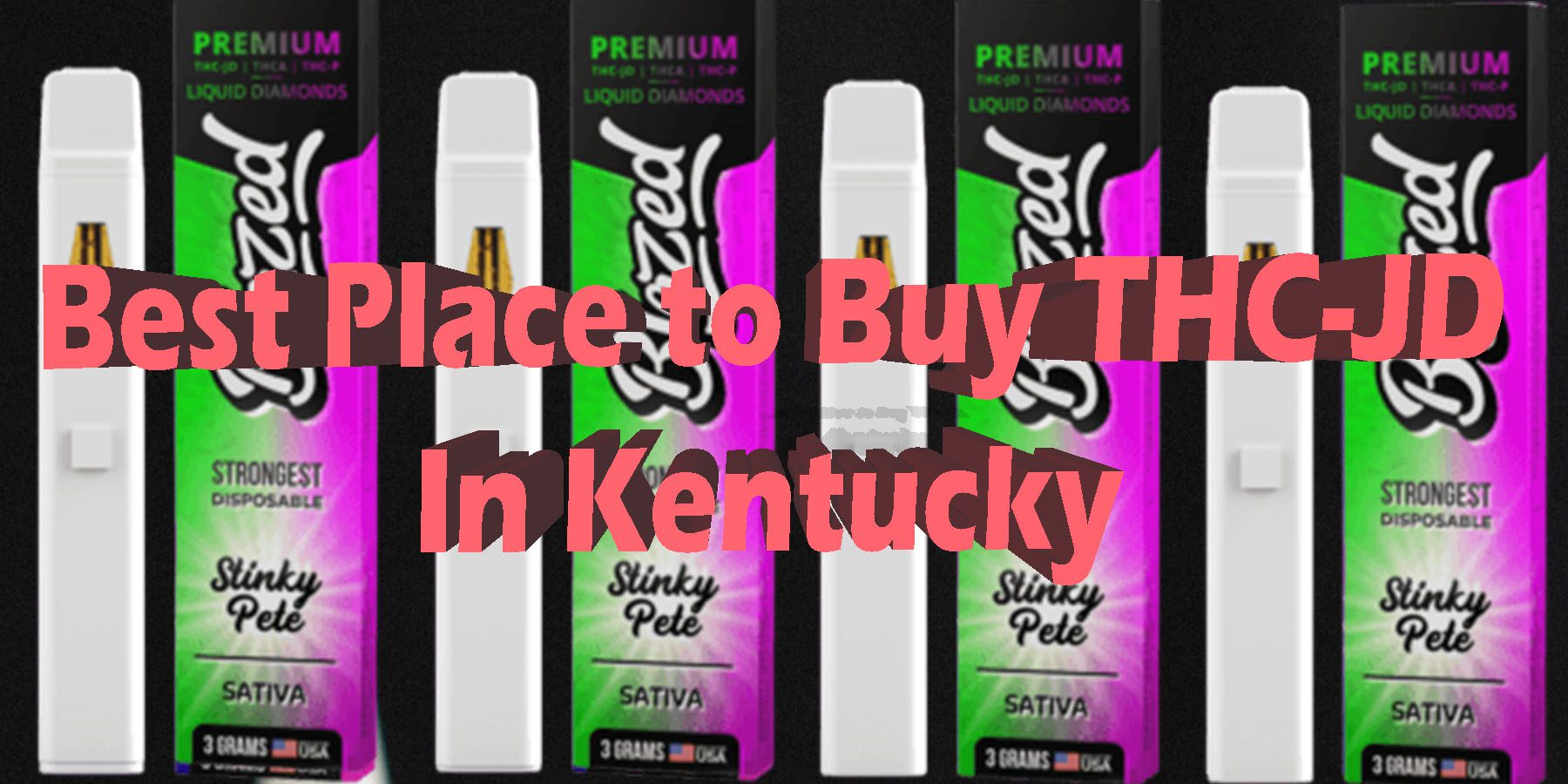 Best Place to Buy THC JD in Kentucky THC JD Products HowToGetNearMe BestPlace LowestPrice Coupon Discount For Smoking Best Brand D9 D8 THCA Indoor Binoid